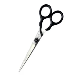 Ollipet Basic groomingsaks 6