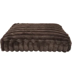 Ollipet Bella Bloom hundepude