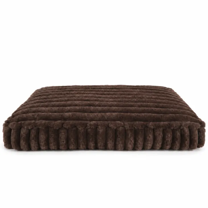 Ollipet Bella Bloom hundepude