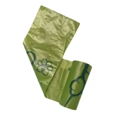 Ollipet BioBags | Miljøvenlig hømhøm pose