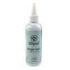 Ollipet Bright Eyes Tearstain Remover 100ml