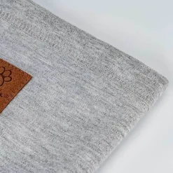 Ollipet Calm Hoodie