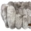 Ollipet Chinchilla hundekurv