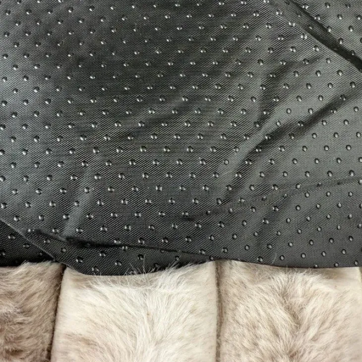 Ollipet Chinchilla hundekurv