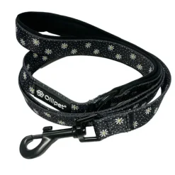 Ollipet City Lux Hundesnor | Margueritter