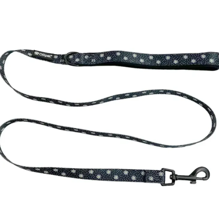 Ollipet City Lux Hundesnor | Margueritter