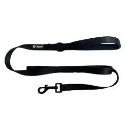Ollipet City Lux Line | Midnight Black