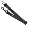 Ollipet City Lux Sikkerhedssele | Midnight Black