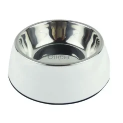 Ollipet Classic madskål | OUTLET
