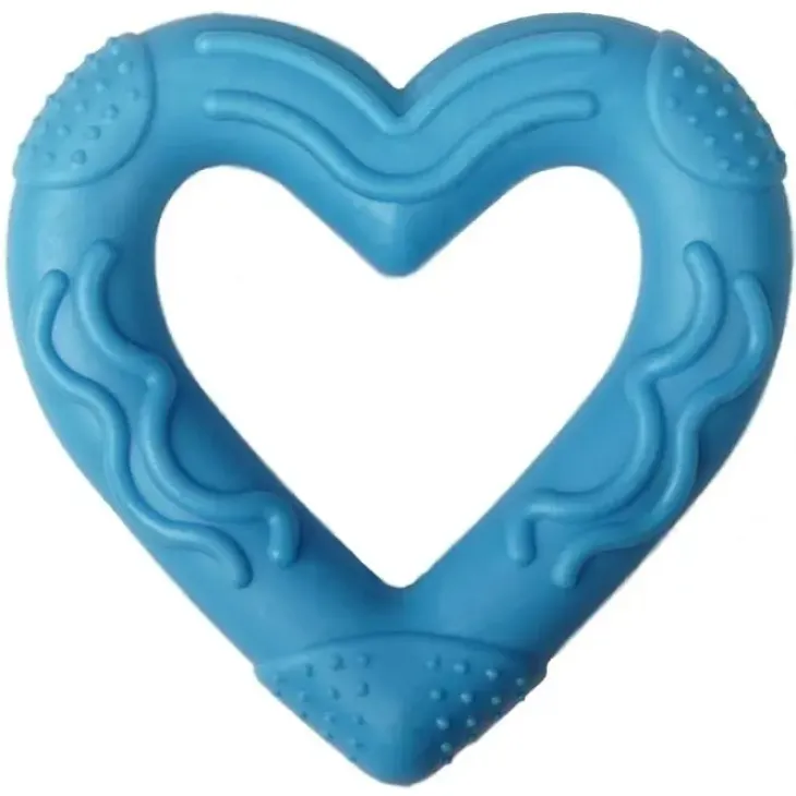 Ollipet ColorPops | Holly Heart bidering