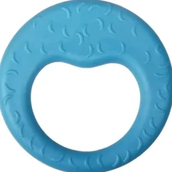 Ollipet ColorPops – Luna Loop bidering