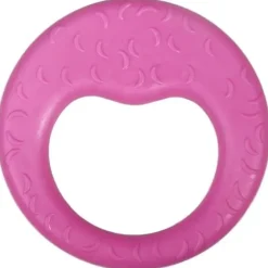 Ollipet ColorPops – Luna Loop bidering