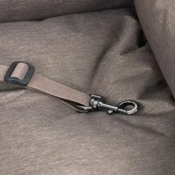 Ollipet Comfort Autosæde Deluxe | Anti krads