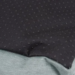 Ollipet Comfort Hundeseng | Mint Grey