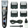 Ollipet Cool Clipper Klippemaskine
