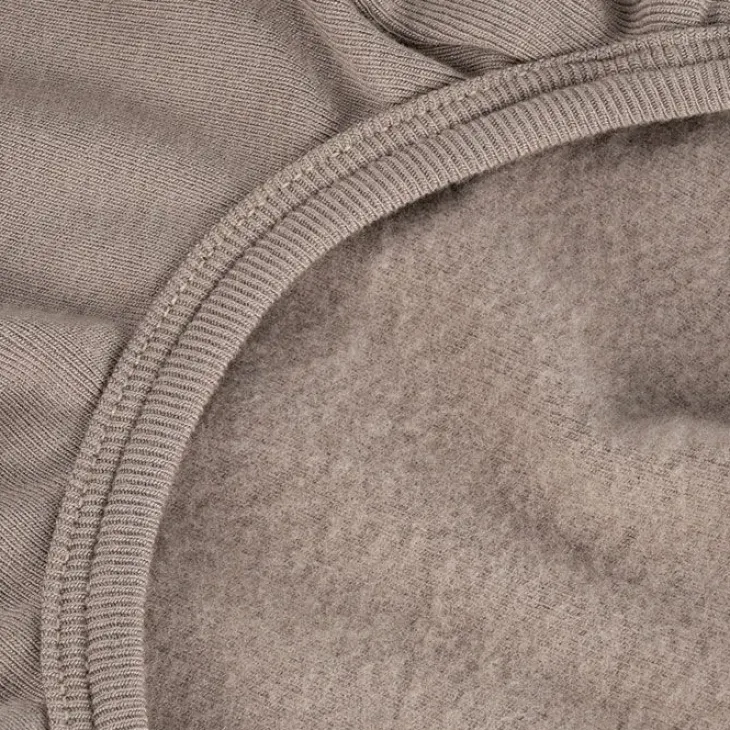 Ollipet Cozy Warmer | Body Warmer