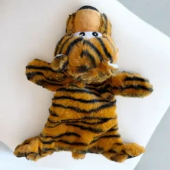 Ollipet Cute Little Tiger