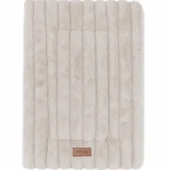 Ollipet Deluxe Bella Bloom madras | Flere farver