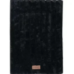 Ollipet Deluxe Bella Bloom madras | Flere farver