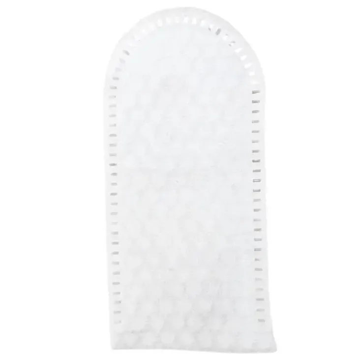 Ollipet dental finger wipes | 50 stk