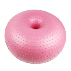 Ollipet DogFit Air - Balance Donut