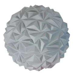 Ollipet DogFit Air Serie - Balancepude