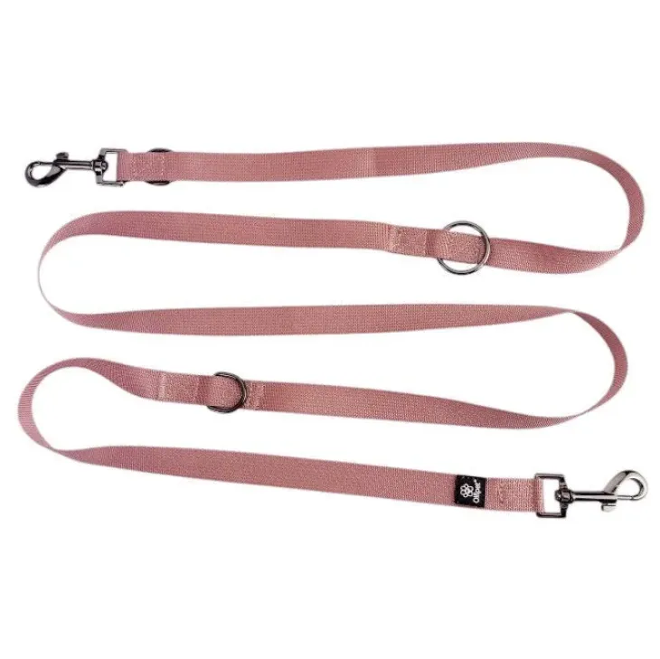 Ollipet | Dressurline
