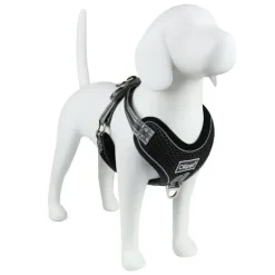 Ollipet Duomm Air mesh Step-In sele | OUTLET