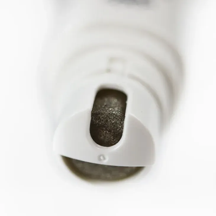 Ollipet Elektrisk Super Neglefil