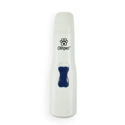 Ollipet Elektrisk Super Neglefil