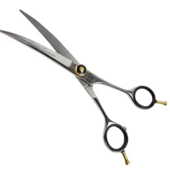 Ollipet Exclusive Buet groomingsaks7,5