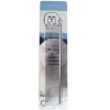 Ollipet Exclusive Easy Comb | Smørkam