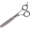 Ollipet Exclusive Effilersaks 6,5" | Chunker No. 685