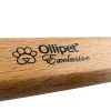 Ollipet Exclusive Golden Pin Brush
