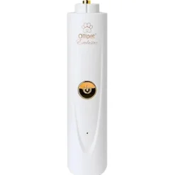 Ollipet Exclusive Reservedele til potetrimmer
