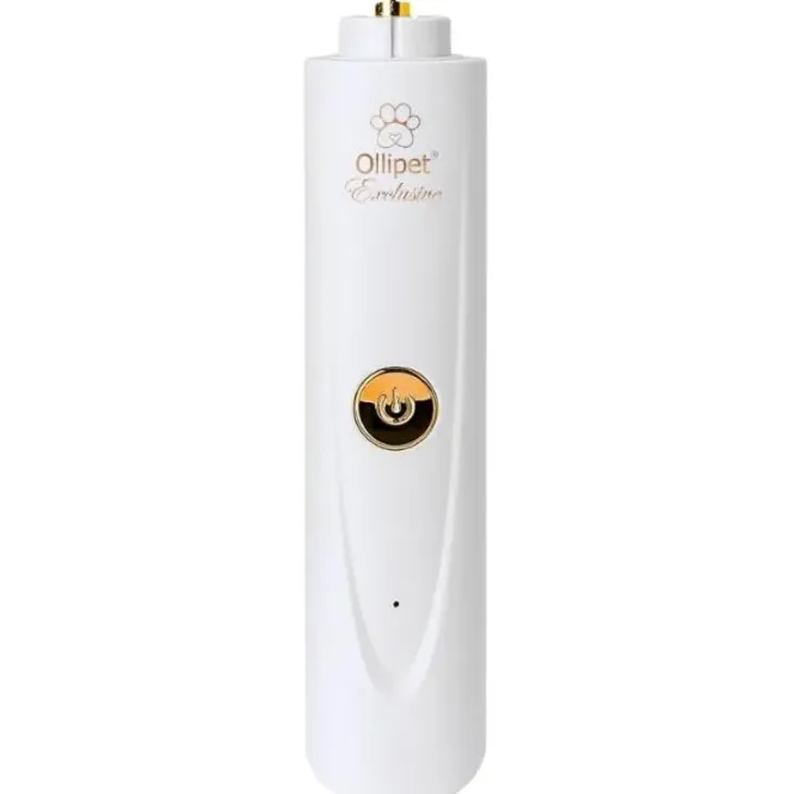 Ollipet Exclusive Reservedele til potetrimmer