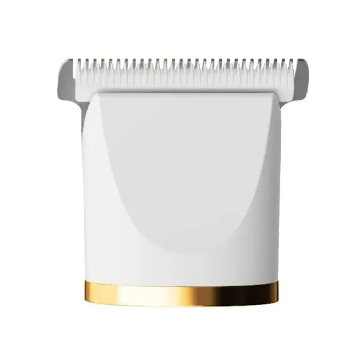 Ollipet Exclusive Reservedele til potetrimmer
