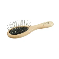 Ollipet Exclusive Tiny Miracle Brush