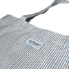 Ollipet Fashion Net