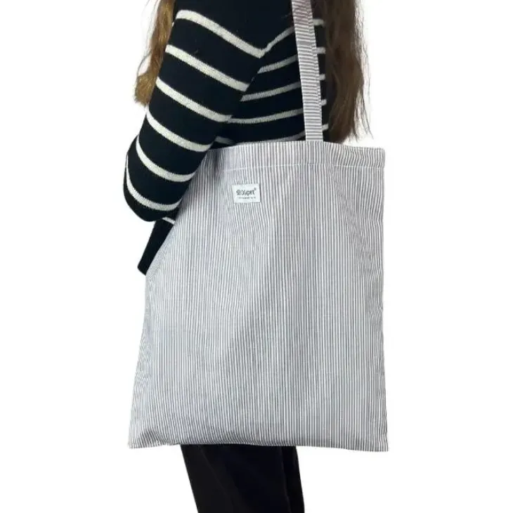 Ollipet Fashion Net