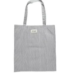 Ollipet Fashion Net