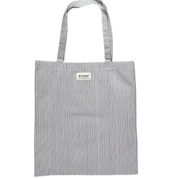 Ollipet Fashion Net