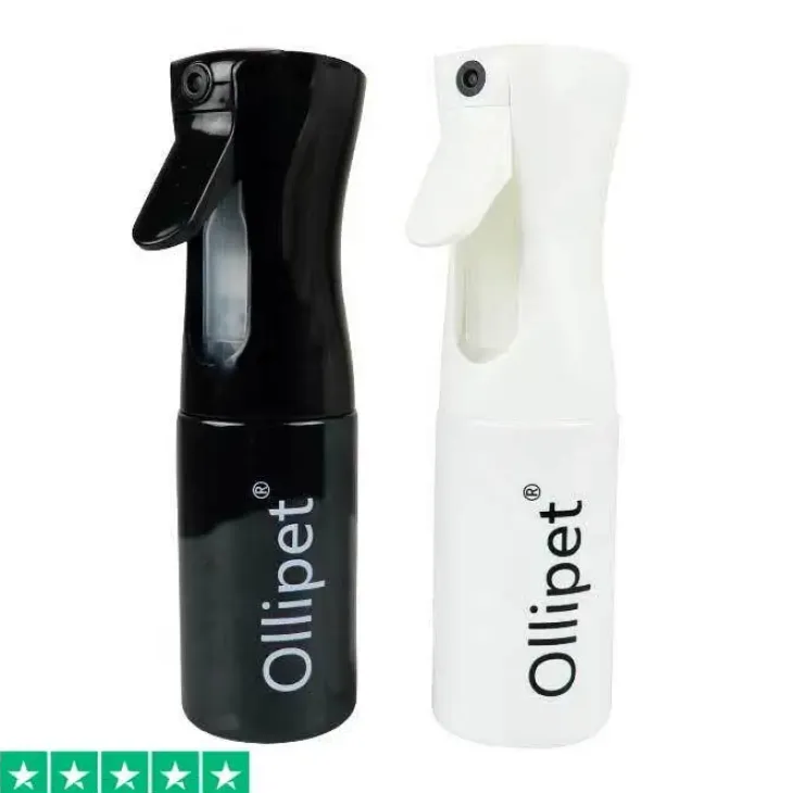 Ollipet Fimi Sprayflaske