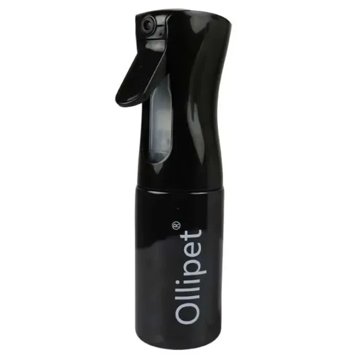 Ollipet Fimi Sprayflaske