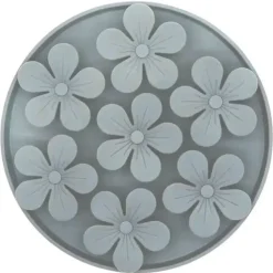 Ollipet Flip Flower Slikkemåtte