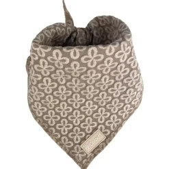 Ollipet Flora Bandana