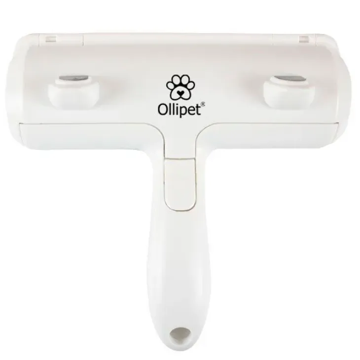 Ollipet Fnuggi frog | Fnugrulle