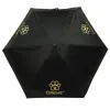 Ollipet Foldbar Paraply