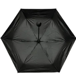 Ollipet Foldbar Paraply