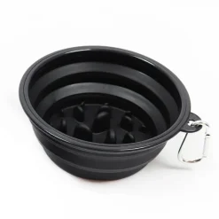 Ollipet Foldbar Slow Feeder